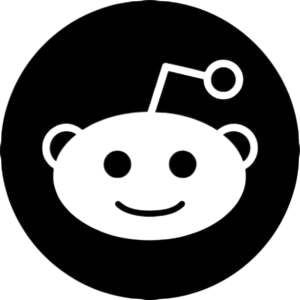 Reddit