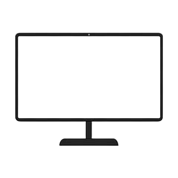PC / Steam