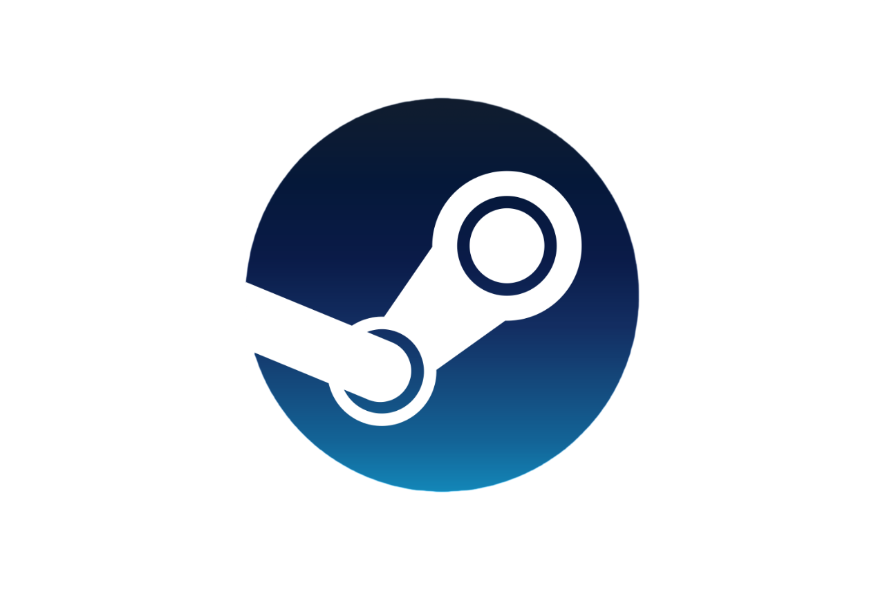 Steam