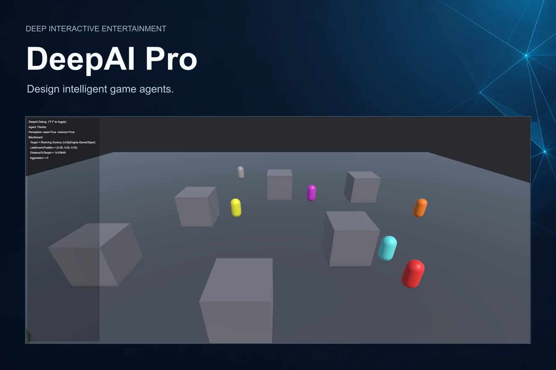DeepAI Pro cover