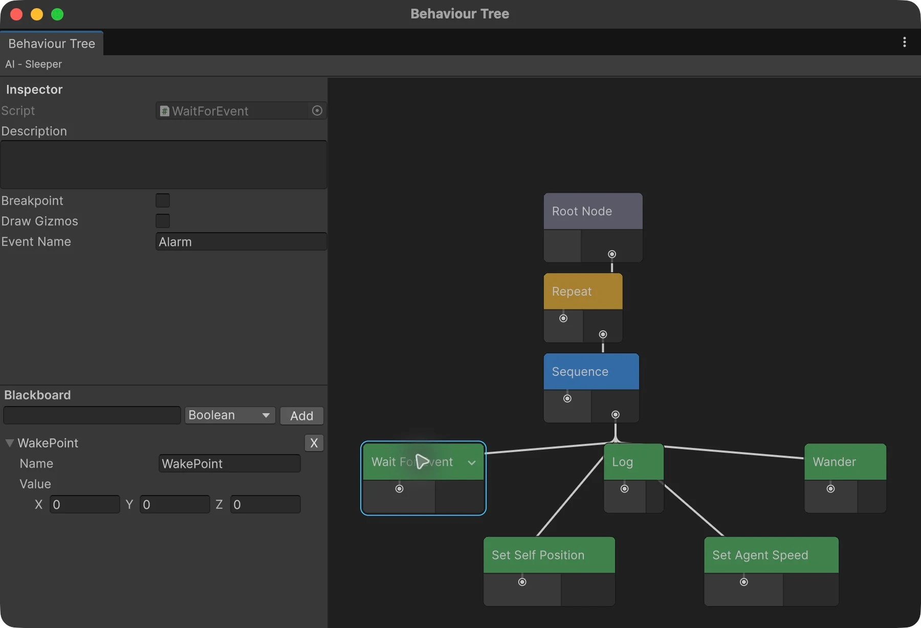 DeepAI Pro — Make the logic visible.